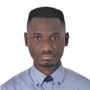 Mother Tongue English teacher and professional looking for a teaching job